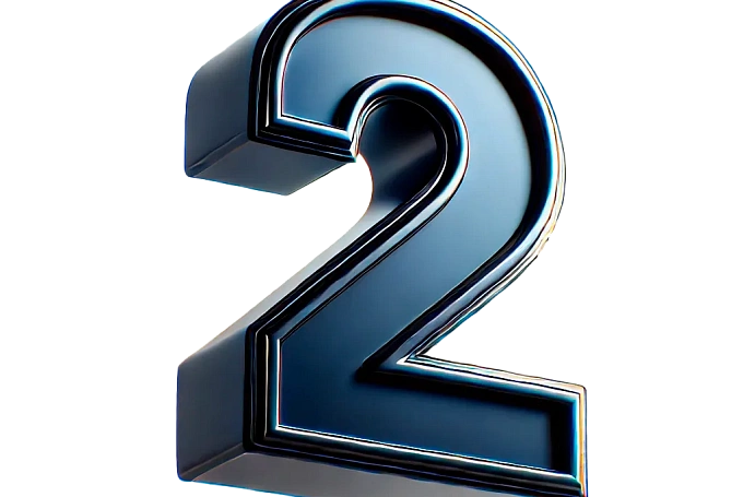 Лечение наркомании в наркологической клинике &quot;Профмед&quot; в Люберцах. Помощь нарколога на дому или в стационаре