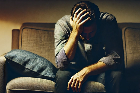 Лечение алкоголизма что такое, симптомы, как лечить в Люберцы