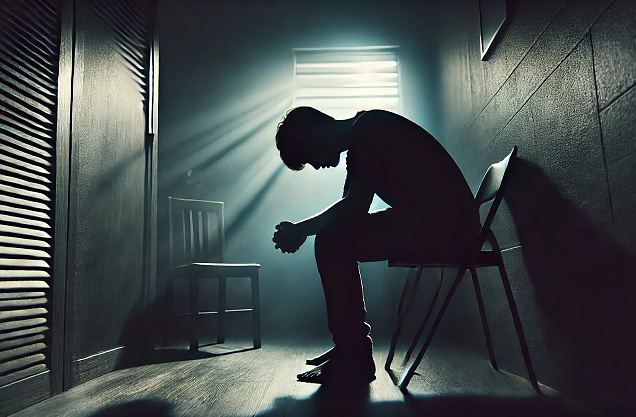 Что делать, если близкий употребляет наркотики?: что такое, симптомы, как лечить - медицинская помощь