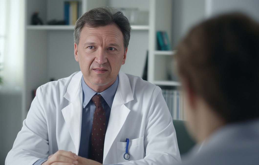 Частная наркологическая клиника в Люберцах: Профессиональное лечение зависимости на дому