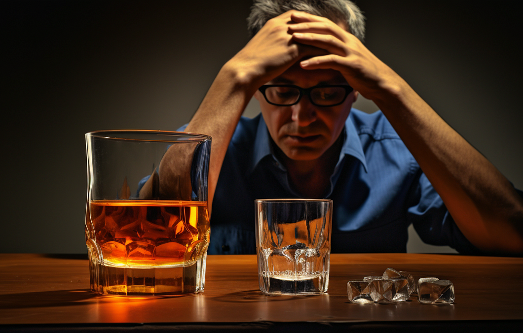 Лечение алкоголизма наркологической клиникой в Люберцах. Вывод из запоя в стационаре