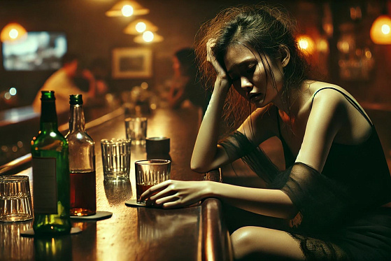 Лечение алкоголизма что такое, симптомы, как лечить в Люберцы