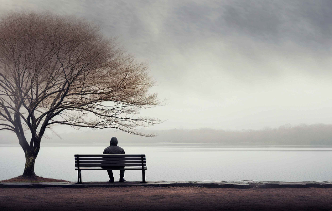 Лечение депрессии стоимость - клиника в Люберцах &quot;Профмед&quot;