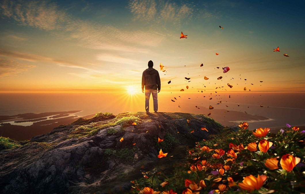 Мотивация на лечение зависимостей в наркологической клинике Люберцы