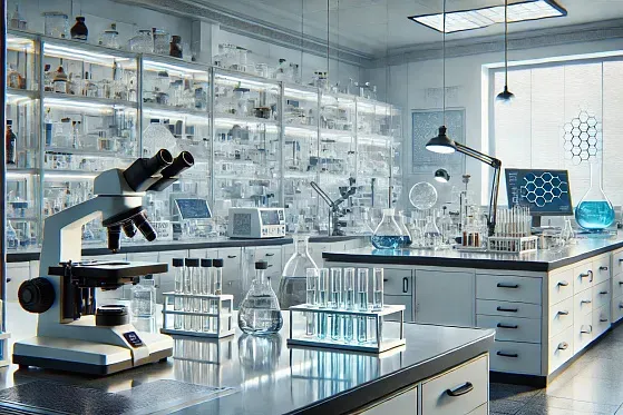 Лечение наркомании в наркологической клинике &quot;Профмед&quot; в Люберцах. Помощь нарколога на дому или в стационаре